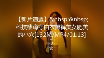 【OnlyFans】【逃亡】国产女21岁小母狗优咪强制高潮，拍摄手法唯美系列，调教较轻，视频非常好，女的也够漂亮 213