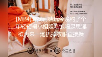 ✿高挑女神配丝袜✿喜欢被黑丝妹妹盯着内射嘛？极品舞蹈系女神性欲强能榨干你！滚烫的精液在骚穴里射的慢慢的流出来