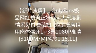 【新片速遞】✅OnlyFans极品网红萝莉正妹loliii大尺度剧情系列付费私拍✅为了抵房租用肉体偿还1~3集1080P高清[3100M/MP4/01:15:11]