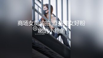 高挑性感学姐女神【饼干姐姐】✅万圣节淫荡魅惑毒蛇精液榨取，高冷女神当母狗一样的操