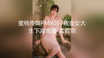 [MP4]EMX060 爱神传媒 要求女友晨间泄欲 程葳 VIP0600