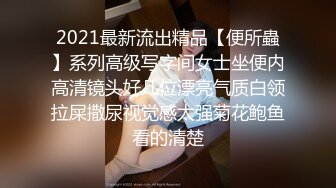 【爆乳女神??极品推荐】秀人网极品巨乳网红【朱可儿】新年喷血私拍《给亲爱的拜年》玫瑰性欲红 超爆美乳 高清1080P版