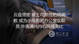 新片速递年轻小伙探花王先生约操 大奶学生妹，不断变换位置对着镜头草中途似乎被妹子发现了偷拍