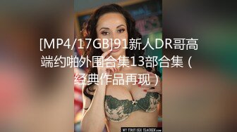 老婆骚逼里面太温暖