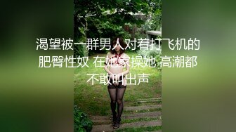 商场女厕全景偷拍包臀裙少妇的多毛小黑鲍