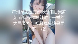 国产AV 糖心Vlog 闺蜜到访