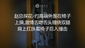 漂亮脸蛋情趣小护士 白虎穴娇羞表情淫荡乱叫