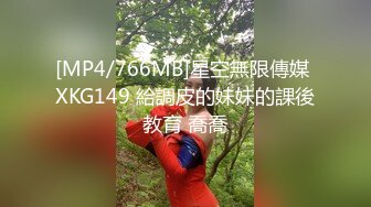 BLXC-0003我的极品临时女友