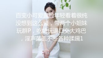 【丧志母狗无脑调教】调教界大佬，今天新到一个小骚货，娇小玲珑，喜欢被打屁股，骚气逼人需要大黑牛来满足