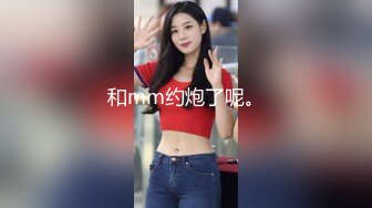 【新片速遞】&nbsp;&nbsp;❤️❤️❤️ Stripchat站 苗条妹妹【YiYibaby】福利秀，M大长腿跳蛋塞穴，震的娇喘呻吟，抹乳液假屌插[1G/MP4/01:07:23]