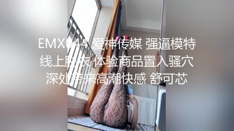 护士女友新体验！温柔嫩穴呵护 上位骑乘别致大保健！