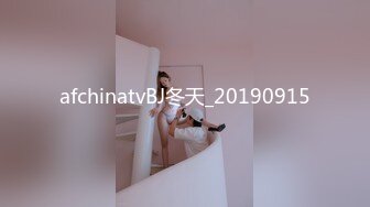 【上】小奶狗捧着哥哥的大屌吃不听 叫的好骚,自己摇屁股～