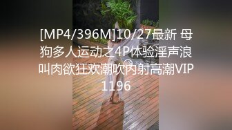 土豪私人订制-白皙性感的美女护士出诊看望病人时被强行弄晕扒掉衣服玩弄嫩穴啪啪,身材好,奶子大颜值高!