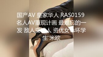 台湾第一AV男优性福勃士 宽哥@林宽 约炮私拍 多人运动视频福利合集 [76V] (41)