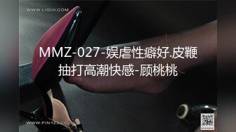 [MP4/2.04G]赵探花 酒店网约长腿女神啪啪~会所撩妹~口爆~打飞机~二部