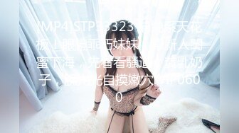 绝对领域传媒 LY025 欲望少妇诱骗儿子同学