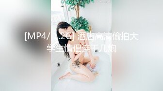 新鲜出炉异类主题酒店满清十大酷刑追求刺激的男女屋内各种SM道具体验一遍边玩边拍互相搞对白清晰