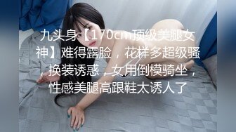 车模小美私拍流出身材真棒最新唯美视讯