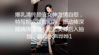 STP27619 旗袍淫荡诱惑强迫旗袍下女深层清洁下体