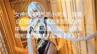 【猎奇稀缺❤️大开眼界】极品美女被歹徒入室行凶 勒晕后任人摆布玩弄 身材不错 全裸随便玩 高清1080P原版无水印