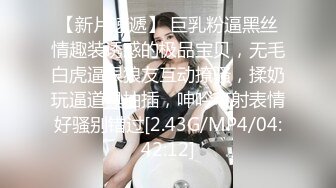 《顶级女模震撼泄密》颜值巅峰秀人网女神模特【鹿依】私拍视图流出，道具紫薇援交金主又舔又抠啪啪 (3)