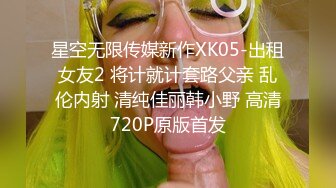 宅男撸管推荐高学历极品御姐诱人的大胸小蝴蝶逼一摸就出水