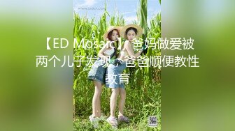 [MP4/ 150M]&nbsp;&nbsp;有钱人的生活 去见大客户的路上 让漂亮女秘书在车上来一发 轻松一下