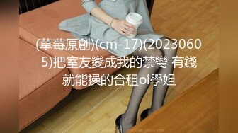 91部分全网绝版合集 91沙漠 91小蓝 91艺术系女大学生最全合集【66v】 (44)