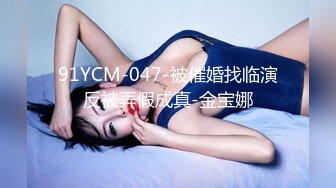 TT-006_清純女店員孟若雨_試用期第一天就被惡老闆上下其手麻豆