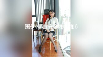 (中文字幕) [XMOM-34] ベロ舐め上手な猥褻妻 妖艶なベロ使いで乳首とデカチンを責めまくり 春明潤