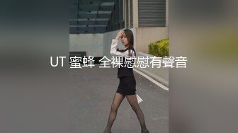 【新片速遞】&nbsp;&nbsp;✨萝莉极品少女白虎无毛挺不住粉粉，嫩嫩学生妹被大屌强力猛夯[166MB/MP4/17:40]