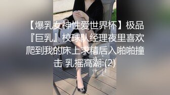 发廊系列