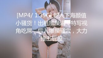 [MP4]长相甜美牙套小表妹耐操新人妹子，两男轮换着操翘屁股后入，操累了换个人继续，第二场小表妹抬腿侧入猛操