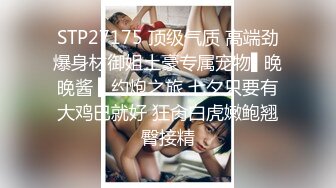 ⚫️⚫️最新重磅订阅②，比女人还女人，超高颜值网红T娘【牛牛公主】推特付费福利，能攻能守，啪啪调教，直男最爱