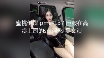 ❤️震撼推特顶级奴性贱母狗【Ria狗狗】露脸重金定制，无底线自辱扇嘴巴子健身房舔马桶停车场裸体跳绳高跟鞋黄瓜紫薇