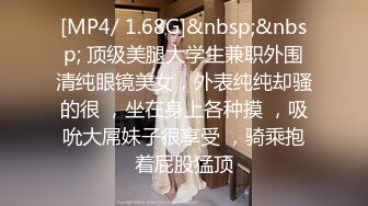 ~足交吞精车震女上全自动~又骚又热情 (2)