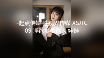 杭州炮友，上下两个视角