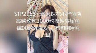 大众浴室雇佣内部员工偷拍 多位好身材的美女洗澡换衣服 (2)