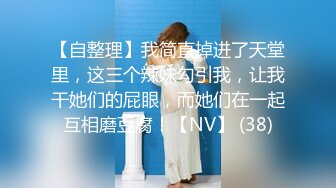 91TCM-006 斑比 可不可以放进去一下下就好 下集 91制片厂