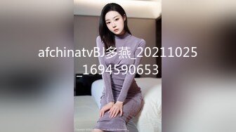 漂亮美女 啊啊不要停 射哦 受不了啦 嗯 小女友上位骑乘很会摇 白浆四溢