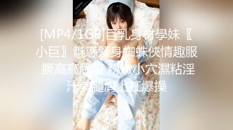 -大屌玩女高手推特大神【maobaobao】私拍 各种高能啪啪调教168大一母狗女友