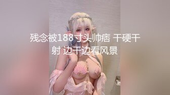 华彩绽放 (50)