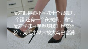 身体不行，只能叫别人在草我的老婆