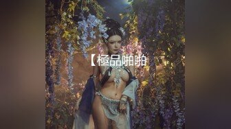 ✨极品美熟女✨小伙约艹40左右的美熟女，接吻摸逼，吃鸡艹逼，招式繁多，战场漫房间，叫声震天！