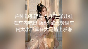 【新速片遞】&nbsp;&nbsp;浓妆艳抹爱戴着肛塞骑乘的熟女 ♈· 妖婆 ·♈ 淫穴不停流汁水，自慰得到了心灵的满足！[209M/MP4/18:19]