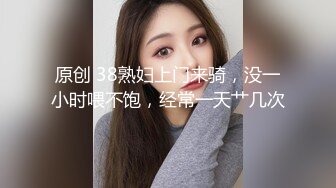 蜜桃影像传媒 PMC300 壮硕修理工强奸少妇被操哭 雪霏