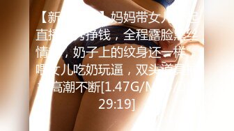 粉嫩得出水的女生 摘下口寨让人惊艳 好纯 (3)