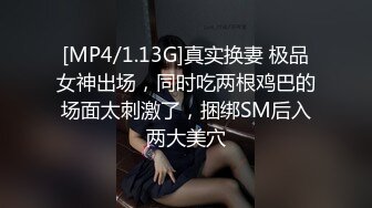 双飞极品小母狗『Alpha_L』女主人每次都喜欢在小母狗被后入的时候，骑在小母狗头上，一边掰开下面 一边和我舌吻2