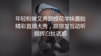 [MP4]白色背心萌妹子啪啪，近距离拍摄口交骑乘大力猛操