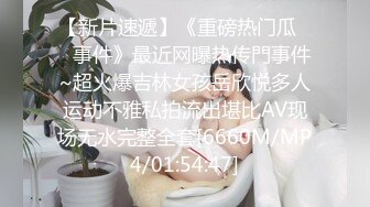 [原创] 约操退役体操运动员！完美身材叫床淫荡！【看简 介同城免费约炮】